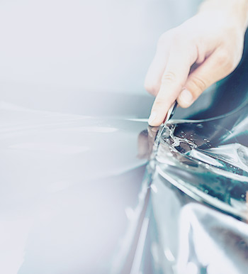 Защитная пленка