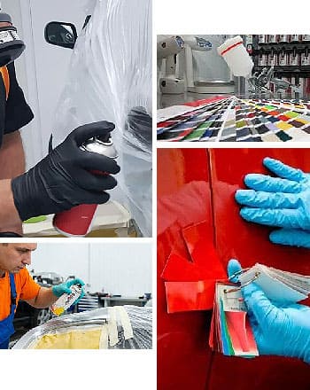 automotive-painting-and-surface-repair-03 Подбор автоэмалей: часто задаваемые вопросы